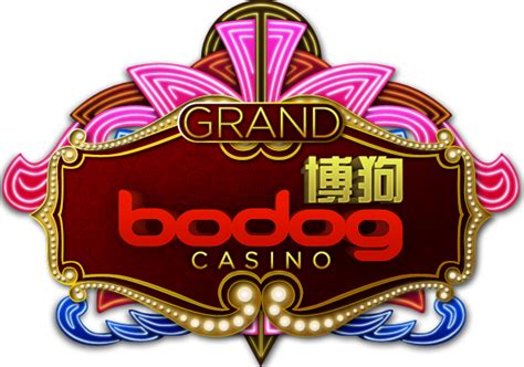 New Year S Fortune Bodog